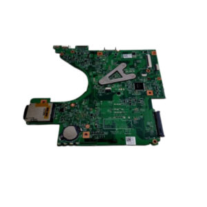 Dell Vostro 5482