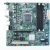 Desktop Motherboard CPU