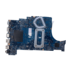 Dell-Vostro-3491-Laptop-Motherboard