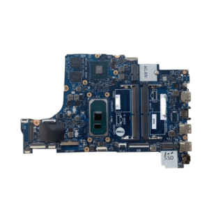 Dell-Vostro-3491-Laptop-Motherboard