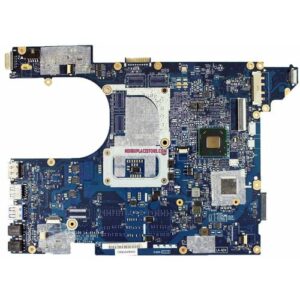 dell-inspiron-15-5520-motherboard