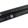 Dell Battery