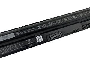 Dell Battery