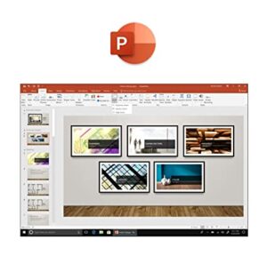 microsoft office for mac 2021 one time purchase
