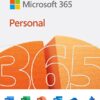 Microsoft 365