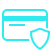 icons8-secure-payment-50 (1)