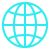 icons8-world-50