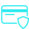 icons8-secure-payment-50 (1)